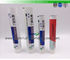 Eye Ointment  Plastic Squeeze Tubes , Skin Care Creamaluminum Cosmetic Tubes supplier
